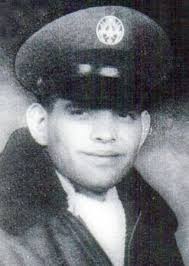 John Galvan Obituary (2023)