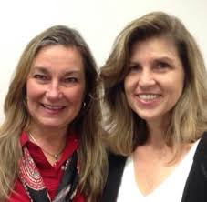 Drexel Student Makes Art Accessible For All