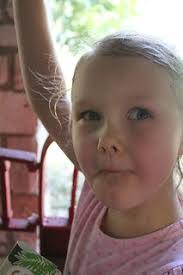 Kayla Cheatham's Instagram, Twitter & Facebook