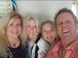 Fundraiser for Matthew Ahern by Andrew Snider : Help the family of Matthew  Ahern.