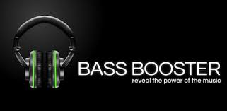 Bass Booster 1 4 9 For Pc Windows And Mac Version Free Download