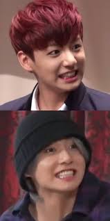 550 Bee tee ess ideas