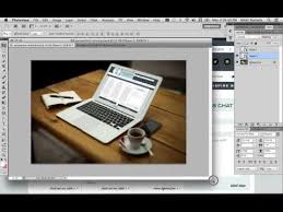 How To Make Perspective Mockups In Photoshop Graphic Design Photoshop Photoshop Graphic Design Packaging