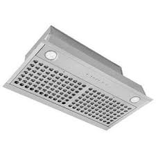 Best Ventilation Cc65i28sb Hottes Encastrables De Germain Lariviere