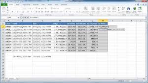 convert time in excel days to hours hours to minutes etc