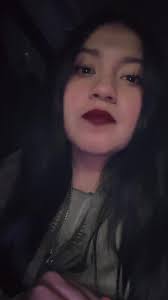 No puedo olvidarte 😜#paratiiiii #fypシ #vidaunasola😉✌️