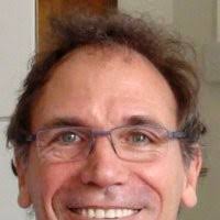 Jon Roome Email & Phone Number