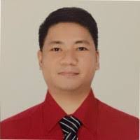 Michael Laude's Instagram, Twitter & Facebook