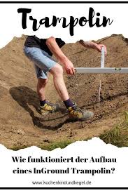 Pin Auf Elternblogs Auf Pinterest Gruppenboard