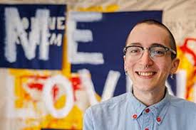 3rd Annual DEI Summit looks to the future