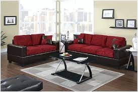 Our range of 100% solid hardwood small living room tables are essential pieces in any room. Conns Bedroom Sets Cheap Sofa Sets Sofa And Loveseat Set Living Room Sets
