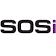 SOSi