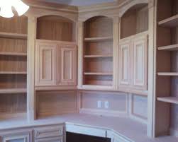 Check spelling or type a new query. Custom Computer Desk Remodeling Remodel Cabinets Spring The Woodlands Houston Conroe Tomball Magnolia Ki Rustic Office Supplies Desk Remodel Remodel
