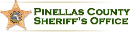 Activecalldetail