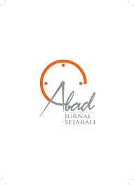 We did not find results for: Http Rumahbelajar Id Media Dokumen 5cff5f5fb646044330d686d0 459a183f44580f39310d8546910ae3a6 Pdf