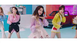 Pin On Red Velvet