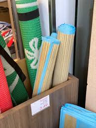 Abc ストア ゴザ