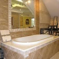 kitchen & bath in woodcliff lake yelp