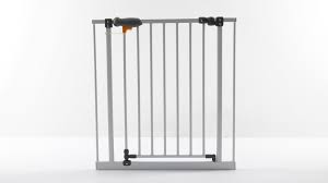 Kmart Anko Metal Gate 42197096 Review Safety Gate Choice
