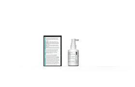 Finally, the capstone of daelong 's hair growth system is this amazing hair growth serum. Buy Veta Women S Targeted Topical Serum Hair Loss Treatment Fights Chronic Hair Loss 5 Trichogen And 5 Follicusan Drug Free Hair Loss Treatment 2 Fl Oz Online In Hong Kong B07dqcq7tt
