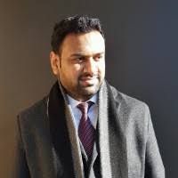 Cibc world markets financial services representative reviews. Anas Challiwala Cifc Senior Financial Services Representative Cibc Linkedin
