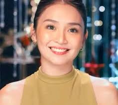 TRENDING‼️ Vice Ganda is the final frame followed by Coco and Kathryn🎉  🤗Vice Ganda