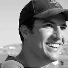 Dartmouth Fulbright Winners Set to Teach, Research Abroad