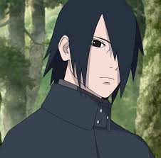 Search free sasuke uchiha ringtones on zedge and personalize your phone to suit you. Boruto Uchiha Sasuke Itachi Theme Boruto Sees Sasuke Uchiha Return With A New Role Another Itachi Edo Tensei Naruto X Boruto Novo Personagem Incrivel Itachi Sharinga Reanimation Monstro Tiede Meens