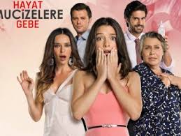 Filme si seriale online online subtitrate in limba romana si calitate hd. Episodul 5 Online Subtitrat Seriale Noi Subtitrate In Romana Hd