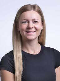 NeuroTrauma Rehabilitation (NTR)