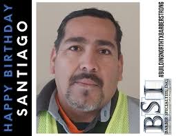 Barber Specialties Inc. added a...