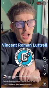 Mason Roberts Timmers