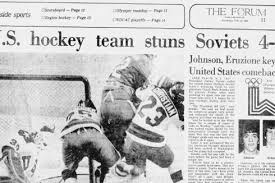 Prep boys basketball: Hom, Rails run by Bombers