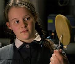 Ecole nationale supérieure des beaux-arts de Lyon