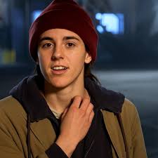 YOU GOT😲 SOME MORE OF THAT MAYON♿NAISE🤣👇🏿