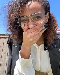 🖤💛ADOPTED💛🖤 My daughter is Mackenzie Cobb and she is a Senior at  Mansfield High School! She is Captain of the Mansfield Gold Dusters Drill  team and a 4 year Varsity, Kick and