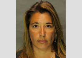 No discussion about suspended softball coach Kathy Wicker at Palmyra School  Board meeting