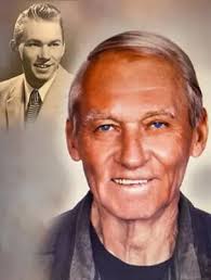 Obituary information for Don 'Don' Nelson