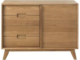 At 1stdibs, there are several options of small sideboards available for sale. Stockholm Small Sideboard Lee Longlands