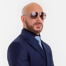 Who wrote “Do It” by Pitbull?