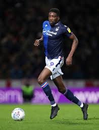 Последние твиты от harry maguire (@harrymaguire93). 900 Liga Inglesa Ideas In 2021 Football Premier League Football Stickers