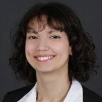 15400+ "Elmore" profiles