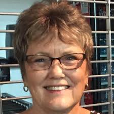 Is the weather in early November suitable for beach days?