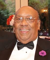 Obituaries for Tuesday, Nov. 20, 2018