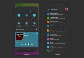 Moreover, the new companion device profile greatly. There Is The Developer Preview 2 Of Android 12 Ready To Download For The Pixels Here Are The News Aroged