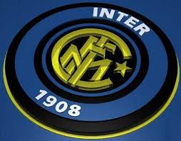 27,462,321 likes · 555,639 talking about this · 799 were here. Futbolnyj Klub Inter Milan