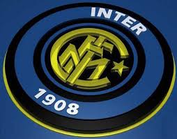 We have 175 free inter milan vector logos, logo templates and icons. Futbolnyj Klub Inter Milan