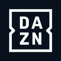 Dazn group | 82,622 followers on linkedin. Dazn Group Linkedin