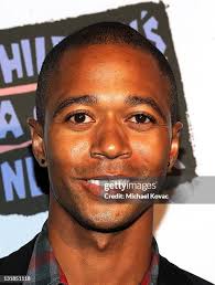 53 Chill Ice Skating Rink Grand Opening Stock Photos, High-Res Pictures,  and Images