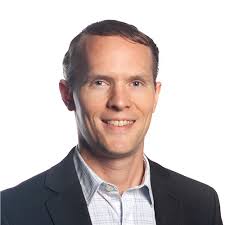 Frank Schembri Email & Phone Number